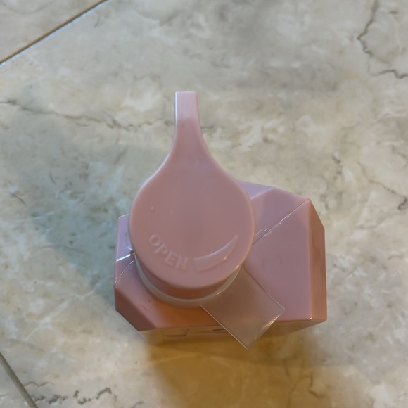 BRAND NEW KEVIN MURPHY ANGEL MASQUE! Never used! - Picture 5 of 5